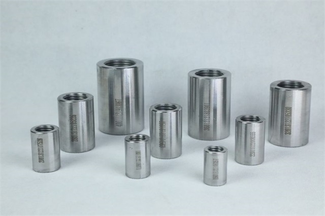 台州直螺纹钢筋套筒<font style='color:red'>材质</font>有哪些